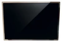 Вытяжка Elica ELLE BL/F/80 отзывы владельцев