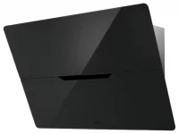 Вытяжка Faber JOLIE BLACK GLASS A80 отзывы владельцев