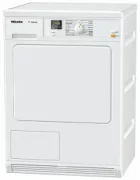 Стиральная машина Miele TDA140C отзывы владельцев