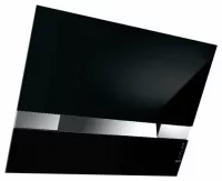 Вытяжка Best Kite Touch HF Black 80 отзывы владельцев