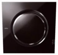 Вытяжка Elica Mini OM F/55 BK отзывы владельцев