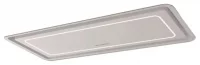 Вытяжка Faber IN-LIGHT EV8P WH MATT A52 отзывы владельцев