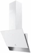 Вытяжка Electrolux LFV 616 W отзывы владельцев