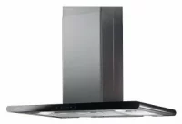 Вытяжка Elica Galaxy Island BLIX/A/90X45 отзывы владельцев