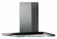 Вытяжка Elica Galaxy Island WHIX/A/90X45 отзывы владельцев
