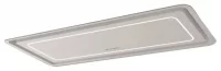 Вытяжка Faber IN-LIGHT EV8P WH MATT A70 отзывы владельцев
