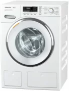 Стиральная машина Miele WhiteEdition WMR561WPS отзывы владельцев
