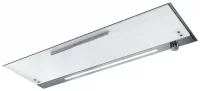 Вытяжка Faber SWIFT X/WH GLASS A90 отзывы владельцев