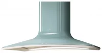 Вытяжка Elica SWEET UMBER/F/85 отзывы владельцев