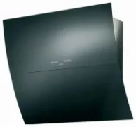 Вытяжка Faber Mirror BK BRS X/V A80 LOGIC отзывы владельцев