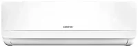 Кондиционер CENTEK CT-65D07+ отзывы владельцев