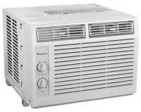 Кондиционер Axioma ASJC05-NM1A отзывы владельцев