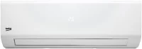 Кондиционер Beko BRH 075 отзывы владельцев