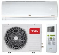 Кондиционер TCL TAC-07HRA/E1 отзывы владельцев