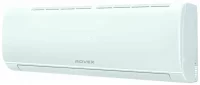 Кондиционер Rovex RS-07ST3 отзывы владельцев