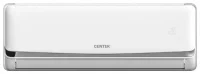 Кондиционер CENTEK CT-65B09 отзывы владельцев