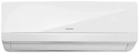Кондиционер CENTEK CT-65D12 отзывы владельцев