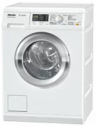 Стиральная машина Miele WDA 211 WPM отзывы владельцев