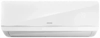 Кондиционер CENTEK CT-65A12 отзывы владельцев
