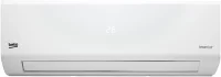 Кондиционер Beko BINR 090 отзывы владельцев