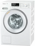 Стиральная машина Miele WMB 120 WPS WHITEEDITION отзывы владельцев
