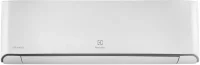 Кондиционер Electrolux EACS-09HO2/N3 отзывы владельцев
