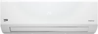 Кондиционер Beko BINR 120 отзывы владельцев
