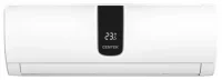 Кондиционер CENTEK CT-65X09 отзывы владельцев