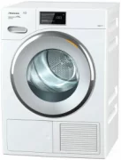 Стиральная машина Miele TMV840WP отзывы владельцев