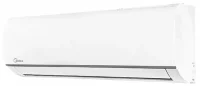 Кондиционер Midea MSMA1A-07HRN1 / MOAB02-07HN1 отзывы владельцев