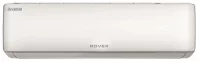 Кондиционер Rovex RS-12TTIN1 отзывы владельцев