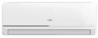 Кондиционер CENTEK CT-65T12 отзывы владельцев
