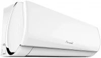 Кондиционер Airwell HFD012-N11/YHFD012-H11 отзывы владельцев