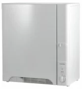 Стиральная машина Electrolux EDC3150 отзывы владельцев