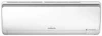 Кондиционер Samsung AR09RSFPAGMNER отзывы владельцев