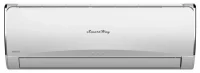 Кондиционер SmartWay SMF-12A/SUF-12A отзывы владельцев