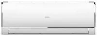 Кондиционер CENTEK CT-65Q12 отзывы владельцев