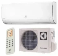 Кондиционер Electrolux EACS/I-12HAT/N3 отзывы владельцев