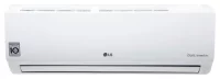 Кондиционер LG P09EP отзывы владельцев