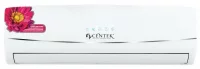 Кондиционер CENTEK CT-5818 отзывы владельцев