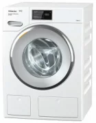 Стиральная машина Miele WMV 960 WPS отзывы владельцев