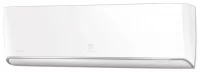 Кондиционер Electrolux EACS-12HO2/N3 отзывы владельцев