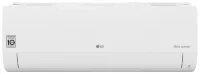 Кондиционер LG S09EQ отзывы владельцев