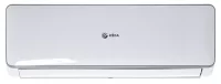 Roda RS-AL12F / RU-AL12F отзывы