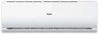 Кондиционер Haier AS09TL3HRA / 1U09BR4ERA отзывы владельцев