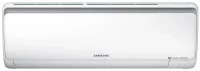 Кондиционер Samsung AR12RSFPAGMNER отзывы владельцев
