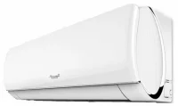 Кондиционер Airwell HDD012-N11/YHDD012-H11 отзывы владельцев