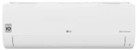 Кондиционер LG S12EQ отзывы владельцев