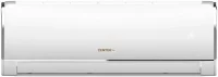 Кондиционер CENTEK CT-65L18 отзывы владельцев
