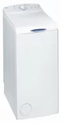 Стиральная машина Whirlpool AWE 6314/1 отзывы владельцев